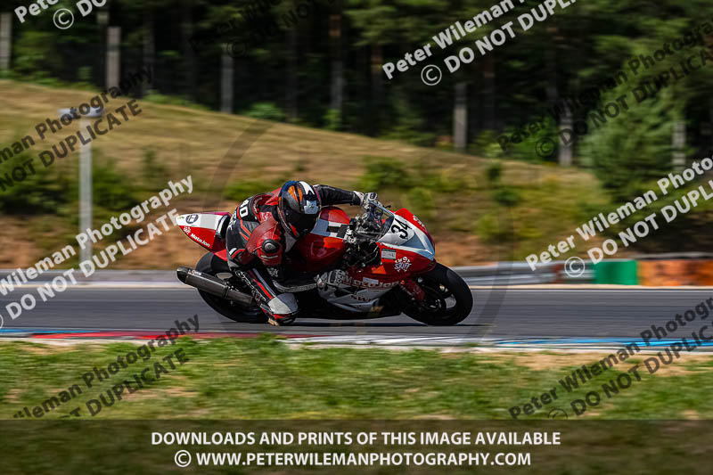 Slovakia Ring;event digital images;motorbikes;no limits;peter wileman photography;trackday;trackday digital images